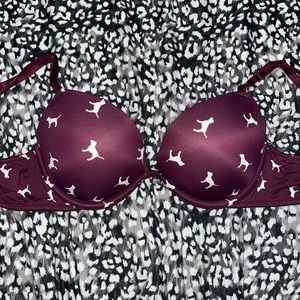 Victoria Secret PINK Bra